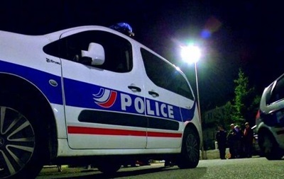Во Франции арестовали 16-летнюю девушку за пропаганду ИГ 