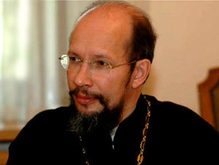Русская православная церковь озабочена инцидентом с российским журналистом