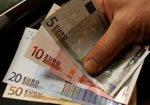 Греция дезинформировала ЕС по валютным операциям с банками США