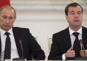 Медведев: Чайна-таунов в России не будет