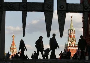 Власти Москвы разработают свод правил для приезжих