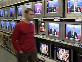 Нацсовет: Из украинского телеэфира пропадут не только российские каналы