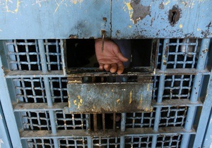 Правозащитники требуют расследовать причины смерти заключенного, которого не обеспечили метадоном