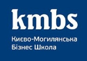 Презентація MBA-програм kmbs – 25 травня