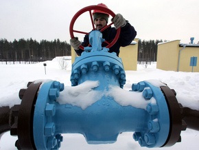 Осенью Украина получит $2 млрд на модернизацию ГТС