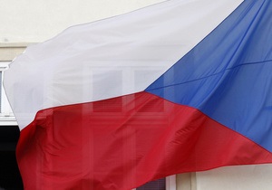 Конец дипломатического скандала: Чехия назначила нового посла в Украине