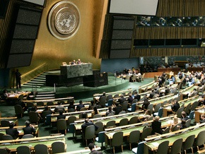 Совбез ООН начал экстренные консультации по КНДР