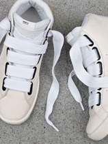 adidas Originals представляет новую коллекцию A.039