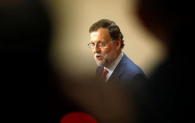 Две партии в Испании договорились о создании правительства