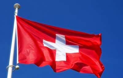 В Швейцарии заявили о росте террористической угрозы