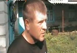 В Днепропетровской области депутат получил 14 лет тюрьмы за дерзкое убийство