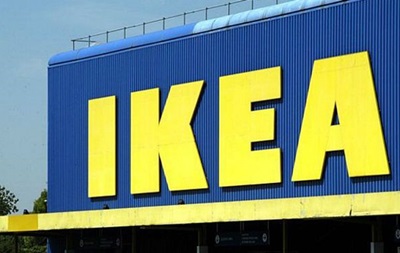 IKEA погрожує скоротити інвестиції у Росії