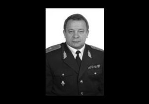 Заместитель ГРУ Генштаба РФ трагически погиб во время купания