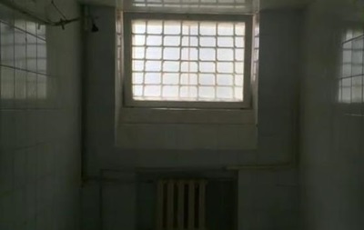 Харківська СБУ провела екскурсію  спецв язницями 