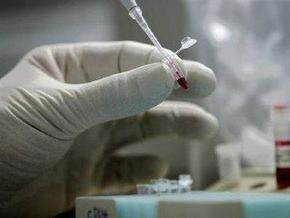 В Ровенской области заболеваемость на грипп и ОРВИ приблизилась к эпидемическому уровню