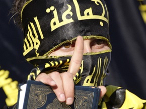 Исламский джихад грозит Израилю эскалацией сопротивления