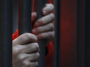 Житель Сумской области, продававший украинок в Анталию, получил 6 лет тюрьмы