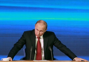 Путин заявил, что подпишет закон Димы Яковлева
