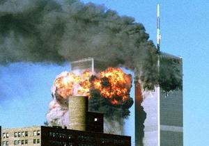В Нью-Йорке скончался герой 11 сентября