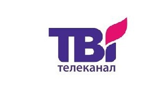 Телеканал ТВі подал в суд на Нацсовет