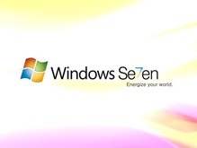 Названы основные отличия Windows 7 от Windows Vista