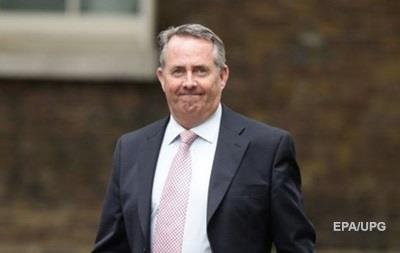 Министр торговли Великобритании назвал британский бизнес слишком ленивым