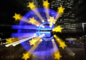 В ноябре доверие к экономике еврозоны упало до минимума двух лет
