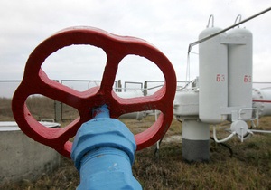 Польша заблокирует любые попытки запретить добычу сланцевого газа на уровне ЕС