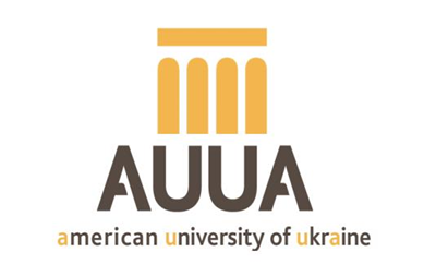 Американский университет Саакашвили оформлен на офшор – СМИ