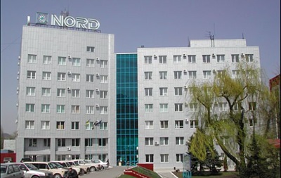 Ландик продав завод Nord росіянам