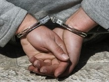 В Днепропетровске поймали группу наркодельцов