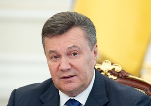 Яценюк возложил ответственность за события во Врадиевке на Януковича