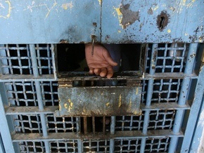 Заключенные тбилисской женской колонии начали голодовку