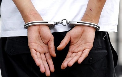 Полиция задержала сбежавших из львовской психбольницы