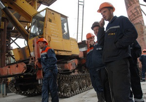 Кабмин выделил 135 млн грн на реконструкцию двух транспортных развязок в Киеве