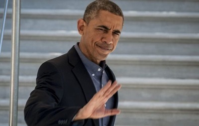 Обама запропонував призначити першого за 50 років посла США на Кубі