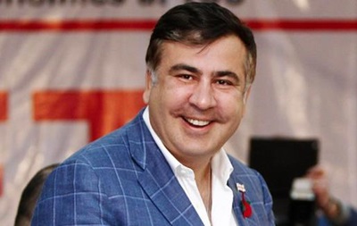 Саакашвили подозревают в подготовке переворота - СМИ