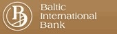 Эксклюзивная карта World Signia от Baltic International Bank - теперь еще более престижна