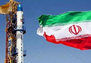 США считают провокацией запуск Ираном ракеты-носителя
