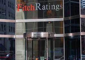 Ливия лишилась кредитного рейтинга от Fitch