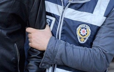 У Туреччині від роботи відсторонили 13 тис. поліцейських
