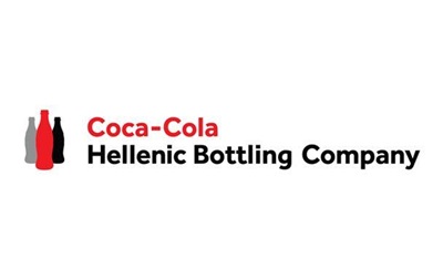 Coca-Cola HBC оголосила нові цілі зі сталого розвитку заради створення кращого майбутнього