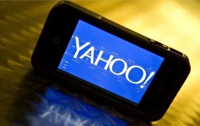 Yahoo сканировала переписку по запросу спецслужб США – Reuters