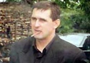 Следствие не связывает арест россиянина в Трускавце с делом Листьева