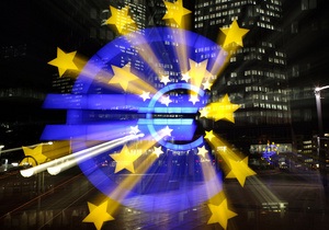 СМИ: ЕЦБ изобрел вечный двигатель для финансирования кризиса
