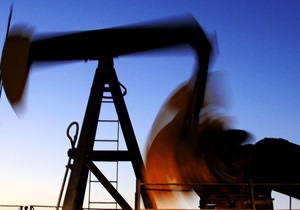 США вводят санкции против сирийской нефтяной госкомпании