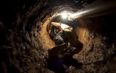 На шахті в Донецькій області загинув гірник