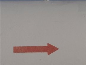 Украина возобновила транзит российской нефти в Европу