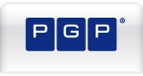 В чём разница между GPG и PGP 