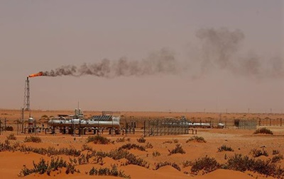 Саудиты заявили о готовности стабилизировать рынок нефти